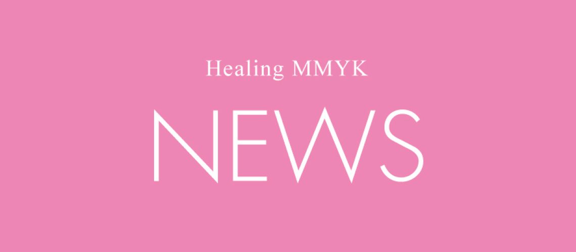 MMYK_NEWS02